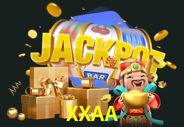 XXAA bet