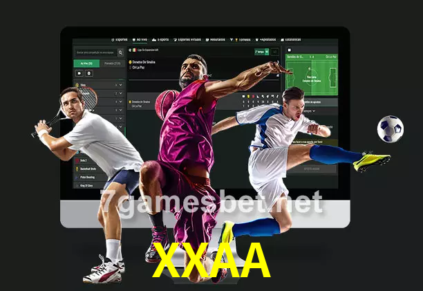 apostas esportivas