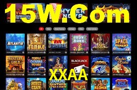 Instant EasyPaisa XXAA