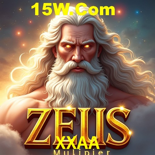 APP oficial da XXAA para mobile