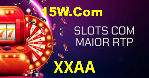 XXAA,xxaa.com