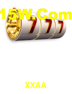 xxaa.com