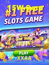 Account Benefits XXAA