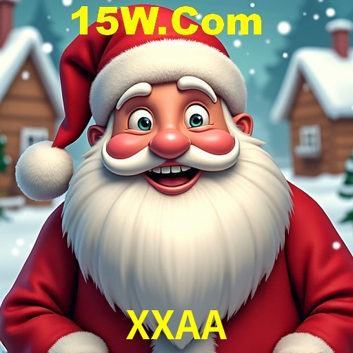 Exclusive Offers XXAA
