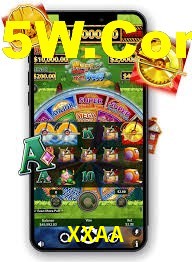 Statistics XXAA