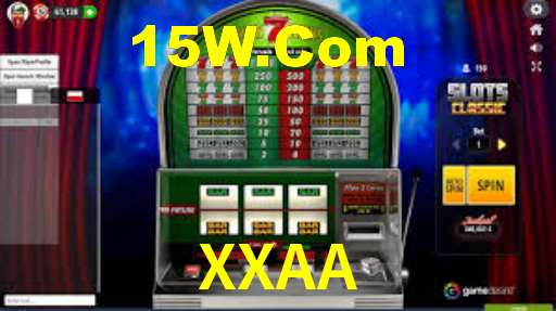 xxaa.com