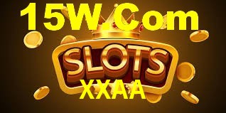 Daily Bonuses XXAA