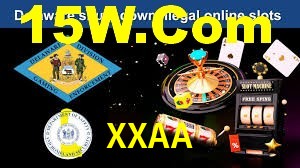 Roulette Table XXAA