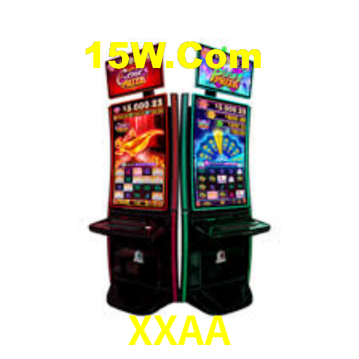 XXAA,xxaa.com