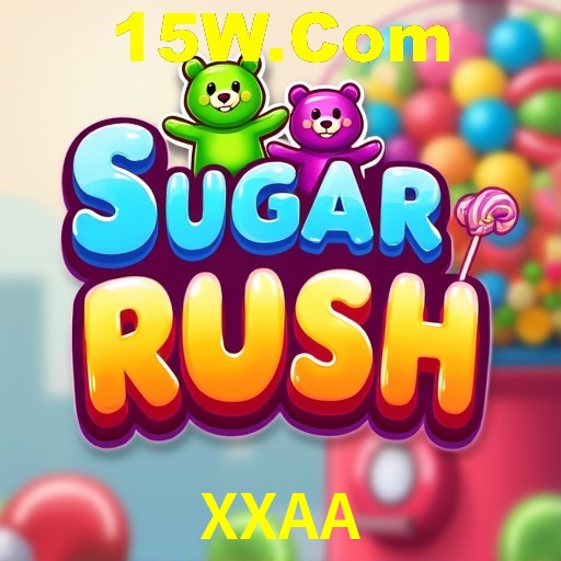 Casino VIP XXAA