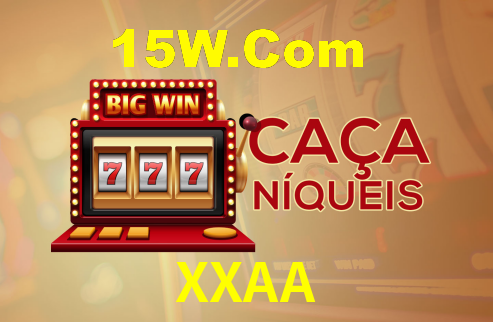 XXAA: A Experiência de Casino com Jogos de Mesa ao Vivo