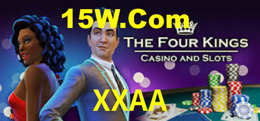 XXAA,xxaa.com