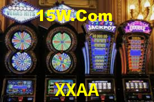XXAA,xxaa.com