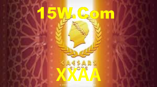 XXAA: Seu Especialista em Apostas Esportivas Brasileiras