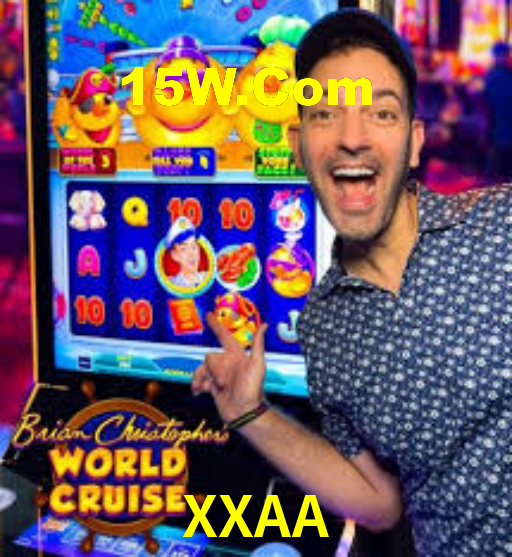 XXAA: Jogue Crash e Experimente Alta Recompensa Instantânea