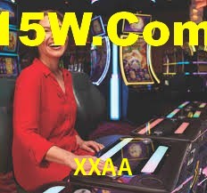 Tournaments XXAA