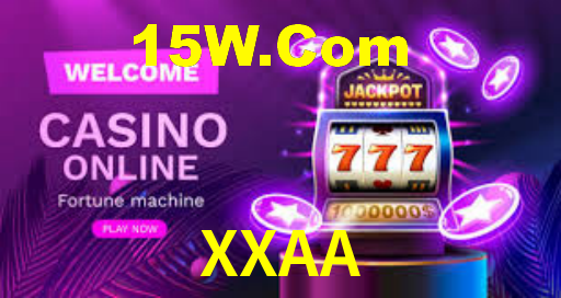 xxaa.com