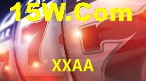 Crash Games Strategies XXAA