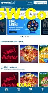 Crash Games Statistics XXAA