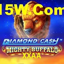 Spaceman Game XXAA