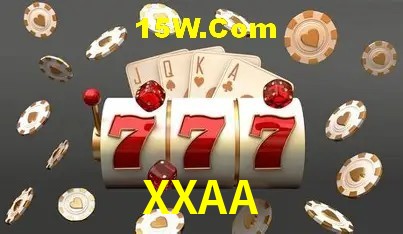 Promoções Sazonais XXAA