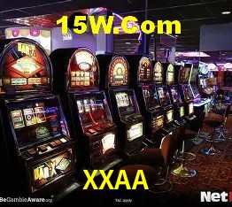 Segurança 2FA XXAA