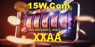 Games Directory XXAA