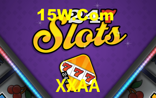 XXAA,xxaa.com