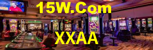 XXAA