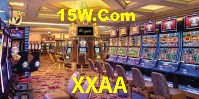 xxaa.com