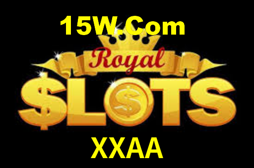 XXAA