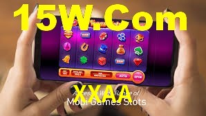 Exclusive Games XXAA