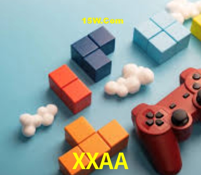 Diretório de Jogos XXAA