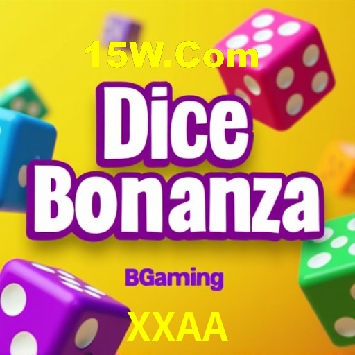 Apostas de Basquete XXAA