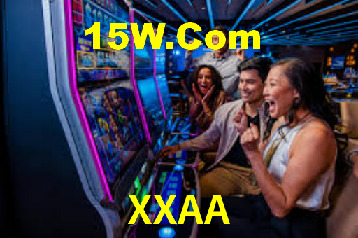 XXAA: Jogos de Caça-Níqueis-Altas Recompensas, Roleta-Velocidade, Blackjack-Desafios Máximos