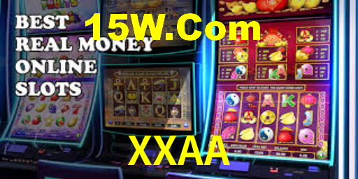 XXAA