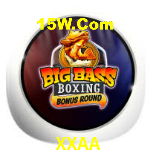 XXAA,xxaa.com
