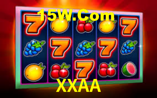 XXAA,xxaa.com