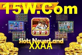 Experiência VIP XXAA