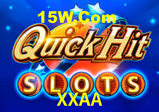 XXAA