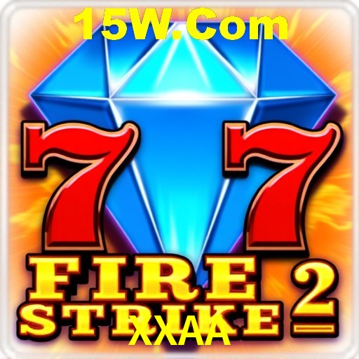 Interface Premium XXAA