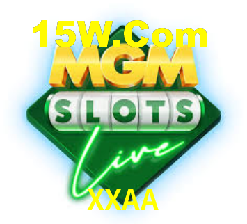 XXAA