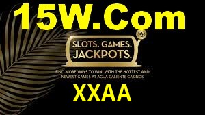 XXAA