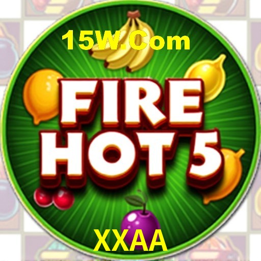 Estratégias Crash Games XXAA