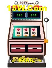 Jogos de Slot XXAA