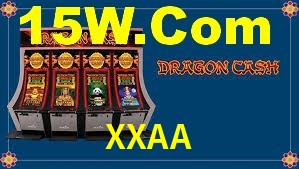 Basketball Betting XXAA