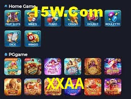 Player Reviews XXAA