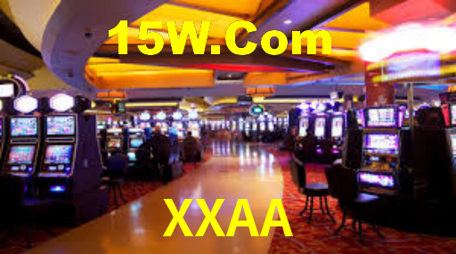 xxaa.com