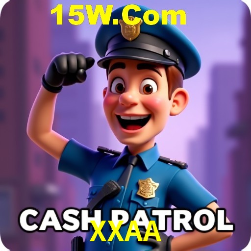 Seasonal Promotions XXAA