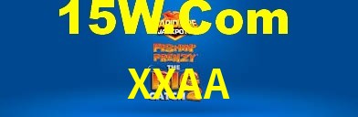 VIP Casino XXAA